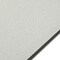 Colorplan POWDER GREEN - 8.5 x 11" - 100 Lb. / 270 Gsm Matte Premium Cardstock Paper Cover Sheet - 50 Sheets